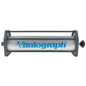 Seringue de prcision 3L Vitalograph