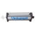 Seringue de prcision 3L Vitalograph