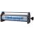 Seringue de prcision 3L Vitalograph
