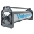 Seringue de prcision 3L Vitalograph