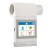Spirom�tre �lectronique Vitalograph Micro 3