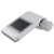 Spirom�tre �lectronique Vitalograph Micro 3