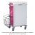 Chariot de distribution de mdicaments Pili Cart
