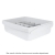 Bac Modulo grand modle pour chariot Pili Cart et armoires Modulo