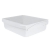 Bac Modulo grand modle pour chariot Pili Cart et armoires Modulo