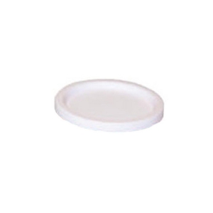 Couvercle pour gobelets 30 ou 120 mL pour bac Modulo Praticima (carton de 2000)