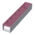 Pilulier journalier Modulo Classic