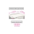 Chariot de distribution de mdicaments NEOP Basic 600 x 400 - Hauteur 100 cm