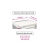 Chariot de distribution de mdicaments DIN NEOP 600 x 400 - 18 lits