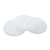 Couvercles de gobelets pour broyeur de comprims lectrique Severo Praticima