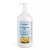 Gel  avaler aromatis pour mdicament Severo - 1 litre