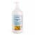 Gel  avaler aromatis pour mdicament Severo - 1 litre