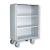 Armoire de transport du linge propre Praticima