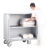 Armoire de transport du linge propre Praticima