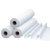 Drap d\'examen 12 rouleaux Valaroll blanc - 150 formats (50x38 cm)