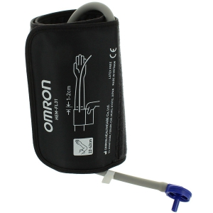 Brassard prform pour tensiomtres Omron