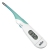 Thermom�tre digital Highspeed PRT1000 Braun