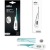Thermom�tre digital Highspeed PRT1000 Braun