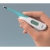 Thermom�tre digital Highspeed PRT1000 Braun