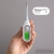 Thermom�tre digital Age Precision PRT2000 Braun