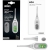 Thermom�tre digital Age Precision PRT2000 Braun