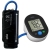 Tensiom�tre �lectronique � bras Exactfit 2 Braun