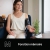 Tensiom�tre �lectronique � bras Exactfit 2 Braun