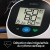 Tensiom�tre �lectronique � bras Exactfit 2 Braun