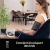 Tensiom�tre �lectronique � bras Exactfit 2 Braun
