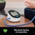 Tensiom�tre �lectronique � bras Exactfit 2 Braun