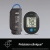 Tensiom�tre �lectronique � bras Exactfit 2 Braun