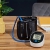 Tensiom�tre �lectronique � bras Exactfit 2 Braun