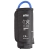 Tensiom�tre �lectronique � bras Exactfit 2 Braun