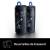 Tensiom�tre �lectronique � bras Exactfit 3 Braun