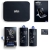 Tensiom�tre �lectronique � bras Exactfit 3 Braun
