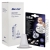 Protecteurs de sonde pour thermomtres auriculaires BRAUN