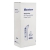 Protecteurs de sonde pour thermomtres auriculaires BRAUN