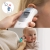 Protecteurs de sonde pour thermom�tres auriculaires BRAUN
