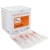 Cliquer pour zoomer