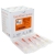 Cliquer pour zoomer