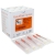 Cliquer pour zoomer