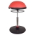 Tabouret ergonomique pendulaire oscillant Teqler