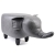 Tabouret p�diatrique El�phant Teqler