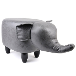Tabouret p�diatrique El�phant Teqler