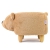 Tabouret p�diatrique Ours Teqler