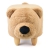 Tabouret p�diatrique Ours Teqler