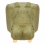 Tabouret p�diatrique Hippo Teqler