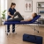 Table d\'examen pliable Jumeirah Teqler