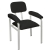 Chaise de pr�l�vement ergonomique renforc�e Teqler
