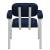 Chaise de pr�l�vement ergonomique renforc�e Teqler